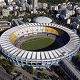 O maior estádio de futebol do Brasil